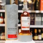 Rare £1600 Rosebank whisky available to buy in surprising location