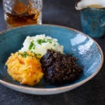 Burns Night: Which whisky to pair with haggis to celebrate Robert Burns - including The Sassenach and Glen Scotia
