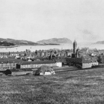 Glen Scotia distillery launches worldwide search for Campbeltown photography that showcases whisky heritage