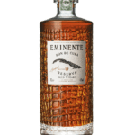 New Cuban rum Eminente launches - a whisky cask matured spirit that celebrates culture and terroir