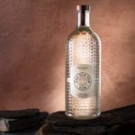Eden Mill launch Distiller's Choice gin collection with limited edition Oak Old Tom