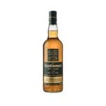 The GlenDronach Distillery releases ninth limited edition cask strength expression