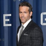 Ryan Reynolds joined by famous friends to raise awareness of bartending skills