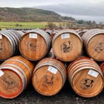 Founder of Craft Whisky Club launches Caskshare - an affordable way to buy single cask whiskies