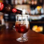Innis & Gunn to give away free beers - here's how to claim