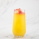 Zero Waste Scotland and Glasgow Science Centre team up for free virtual cocktail event