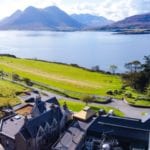 Hebridean Whisky Festival 2024: Dates, tickets and what distilleries are taking part in annual event