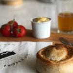 11 top pies from Scottish producers to try this British Pie Week