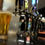 Edinburgh's Newbarns Brewery launches ‘pay it forward’ initiative