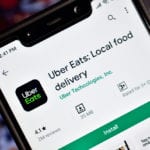 Here's what it costs a takeaway every time you order via UberEats, Deliveroo or Just Eat
