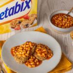 Weetabix 'wins Twitter' by starting hilarious multi-brand chat online over Heinz beans breakfast picture