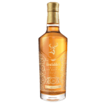 Glenfiddich add to Grand series with 26 year old Grande Couronne