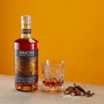 Lidl unveils new £15.99 Abrachan blended malt whisky