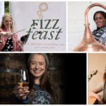 Scran mini series: Celebrating women in the food and drink industry