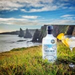 13 gin hotels and self catering locations to enjoy in Scotland