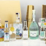 The Gin Cooperative launches Scottish gin subscription service