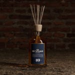 World Whisky Day team to launch The Dunnage - a limited edition reed diffuser