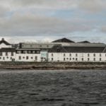 Dream jobs for Islay whisky fans up for grabs at Bruichladdich and Octomore