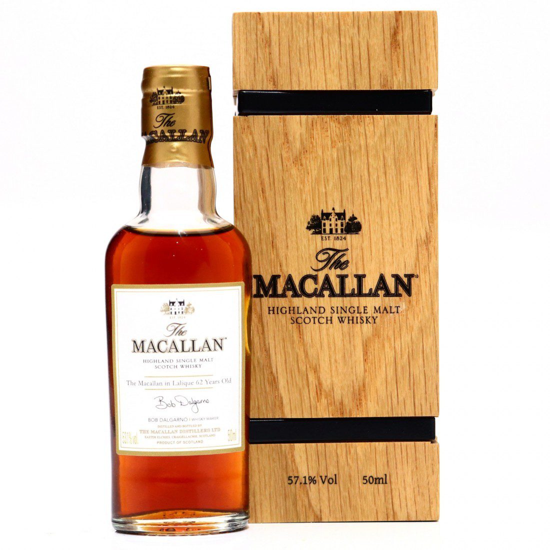 12k-macallan-miniature.jpg