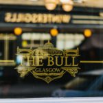 Glasgow bar Munro's to reopen as The Bull - with new look, menu and beer garden