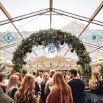 Edinburgh Cocktail Week 2021: Extended festival announced for October