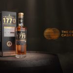 Glasgow Distillery to launch exclusive  Glasgow 1770 The Coopers’ Cask release