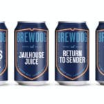 Another Aldi inspired BrewDog beer may be coming