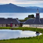 Skye's Torabhaig Distillery to release a second single malt whisky