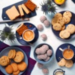 Lidl reveal much-loved suppliers in latest Scottish larder event - including Equi's, Lee's and Mrs Unis