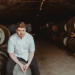 Former Balmoral Hotel chef Mark Donald to head up Lalique fine dining at the Glenturret Distillery