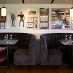 Tom Morris Bar & Grill opens in St Andrews Links