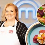 MasterChef UK: Laura Michael on making it to finals and filming during the pandemic