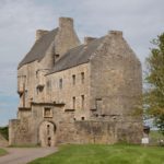 Outlander castle whisky distillery plans get the go ahead