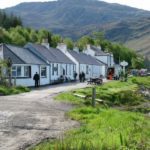 The Old Forge pub in Knoydart reopens after successful community buy out