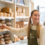 New cafe for Bakery Andante as it celebrates 10th anniversary of Morningside shop