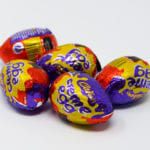 Here's how to claim your free Easter chocolate treat - including a Cadbury Creme Egg - from Tesco