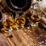 Scran season 3: Debunking whisky myths & experts' favourite drams
