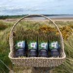 How to eat asparagus: Scottish chefs and producers tell us what to do with the seasonal green stuff