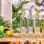 Belvedere to launch organic infusions - and they're ideal for summer