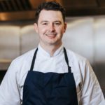 Chef Derek Johnstone to open three new dining concepts within Rusacks St Andrews