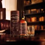 The Balvenie Doublewood 17 Year Old  to be discontinued