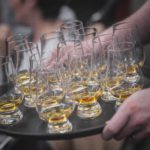 World Whisky Day 2023: When is it, when was it created and how to celebrate it