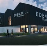 14 new whisky distilleries opening in Scotland soon