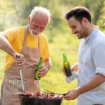 Father's day 2021: the best food & drink gifts for your dad