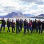 Isle of Raasay Distillery receives over 17k worldwide bids to buy flagship whisky