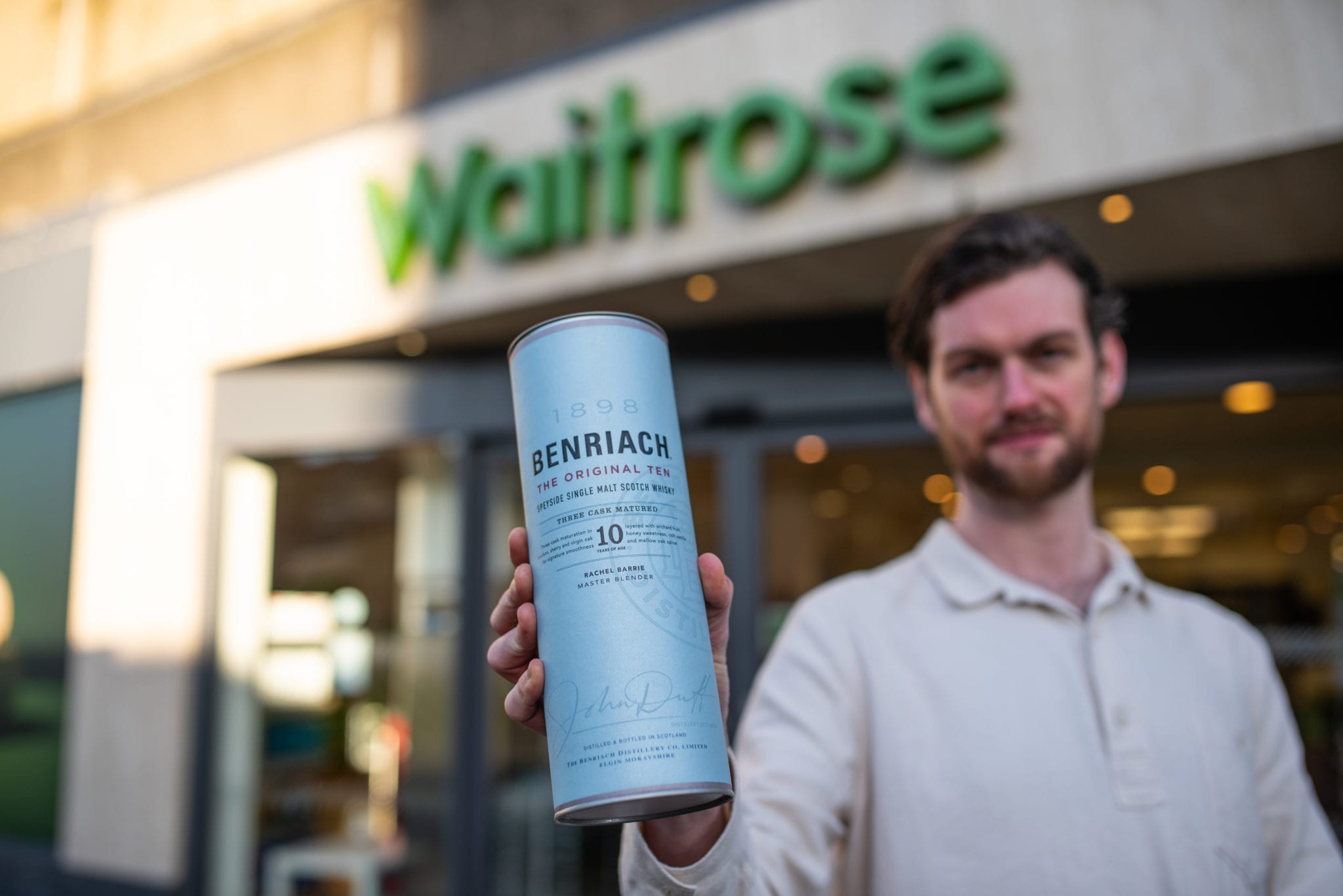 6 new Scottish products you can now buy in the supermarket Scotsman Food and Drink
