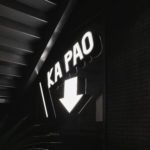 Ka Pao to open in Edinburgh's St James Quarter