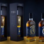 Limited-edition Bowmore whisky released to celebrate Scotland’s tournament return after 23 years