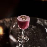 Absent Ear cocktail bar team up with Unusual Ingredients to host immersive Sound + Flavour event in Glasgow
