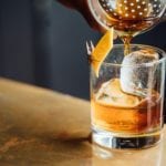 6 whisky cocktail recipes for World Whisky Day